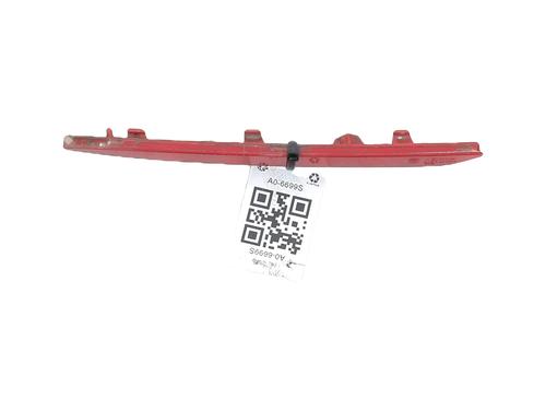 Other MERCEDES-BENZ A-CLASS Saloon (V177) A 180 d (177.103) | BP24708424O1 