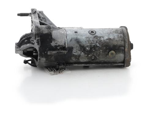 Starter RENAULT ESPACE IV (JK0/1_) 1.9 dCi (JK0U) | BP38947070M8 - Image 3