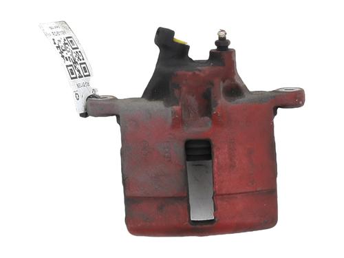 Pinça travão frente esquerda MG MG TF 135 (136 hp) 31180070