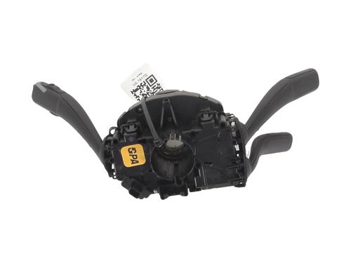 Switch AUDI A5 Sportback (8TA) 3.0 TDI quattro | BP31844605I30 