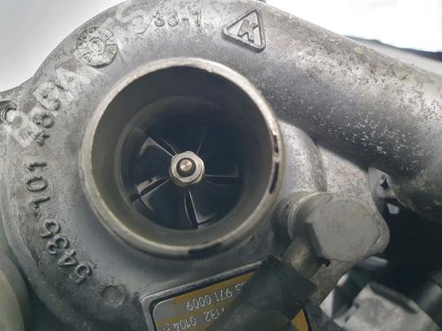 Engine CITROËN C3 II (SC_) 1.4 HDi 70 (SC8HZC, SC8HR0, SC8HP4) | BP34118544M1  - Image 7