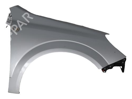 Used Right front fenders OPEL ASTRA H (A04) [2004-2014]  28534149