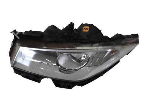 Phare gauche RENAULT MEGANE II (BM0/1_, CM0/1_) 1.5 dCi (BM1F, CM1F) | BP30048589C28 