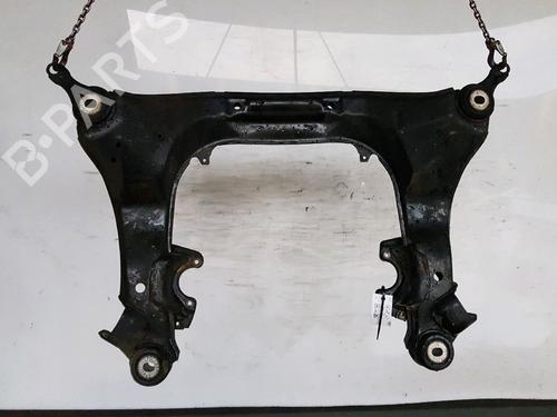 Used Subframe AUDI A4 B7 Avant (8ED) 3.0 TDI quattro (204 hp) 29110813