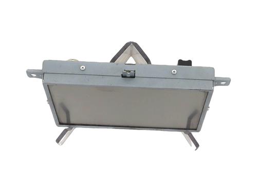 Używane Monitor / Wyświetlacz FIAT FREEMONT (345_) 2.0 JTD (140 hp) 32225895