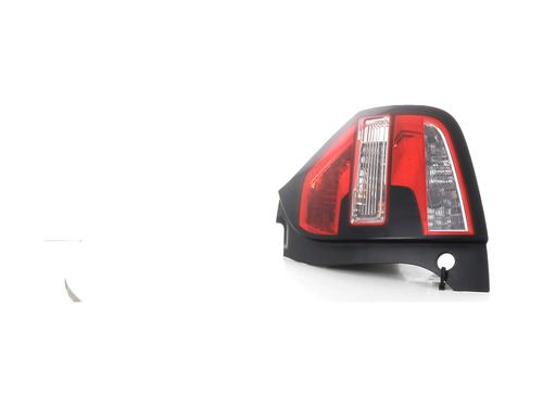 Right taillight RENAULT TWINGO III (BCM_, BCA_) | BP32285025C35
