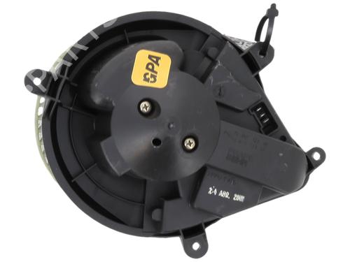 Used Heater blower motor Heater blower motor 38008152 38008152