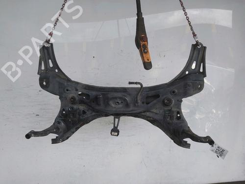 Subframe voor SUZUKI BALENO (FW, EW) 1.2 (A1K412) (90 hp) 31693440