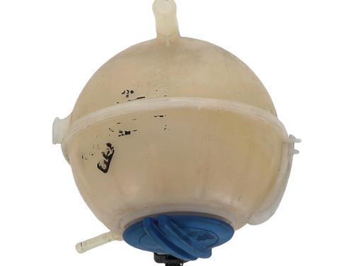 Expansion tank VW POLO V (6R1, 6C1) 1.2 | BP29171941C120 