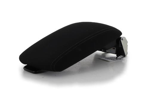 Accoudoir central PEUGEOT 308 II (LB_, LP_, LW_, LH_, L3_) 1.6 BlueHDi 120 (120 hp) 31867286