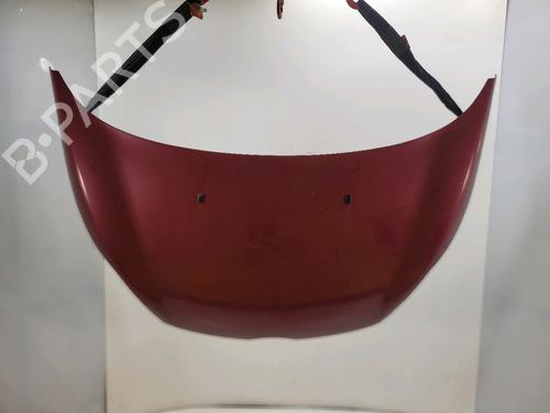 Panser FORD FIESTA VI (CB1, CCN) 1.25 (82 hp) 30716616