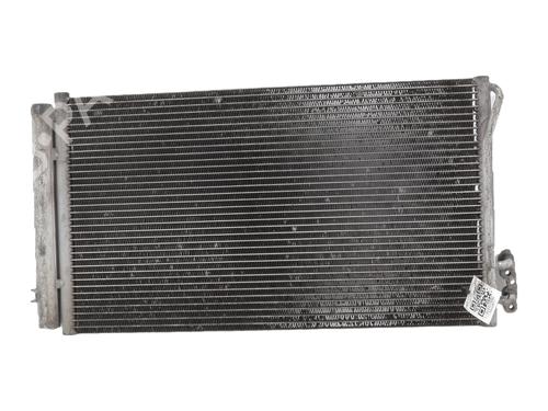 AC radiator BMW 1 (E87) 118 d | BP39224340M32 - Image 2