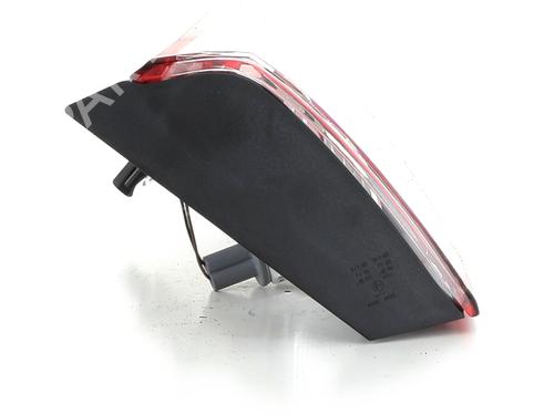 Left tailgate light OPEL CROSSLAND X / CROSSLAND (P17, P2QO) 1.2 (75) | BP29346552C79 