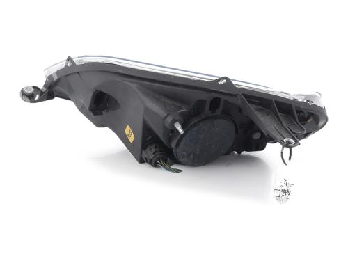 Right headlight CITROËN NEMO MPV 1.4 HDi | BP39736716C29 - Image 3