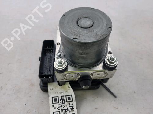 ABS pump JAGUAR XF II (X260) 2.0 D | BP14989722M43 