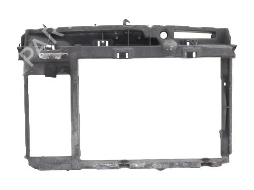 Frontplade/Frontkurv PEUGEOT 207 (WA_, WC_) 1.6 HDi | BP29964477C72