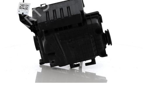 Air filter box MINI MINI Convertible (R52) Cooper S | BP23554605M87 