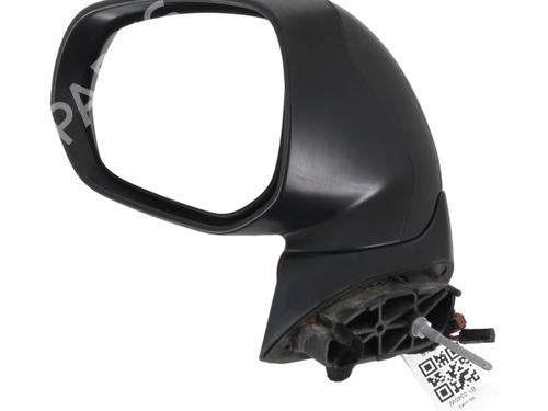 Bakspejl venstre PEUGEOT 5008 (0U_, 0E_) 1.6 HDi (112 hp) 30917356