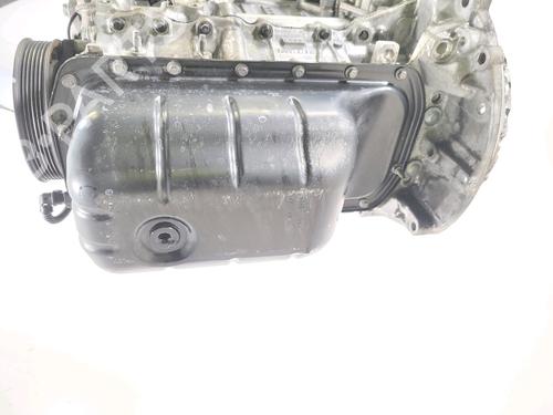 Engine PEUGEOT 208 II (UB_, UP_, UW_, UJ_) 1.5 BlueHDI 100 | BP29932014M1