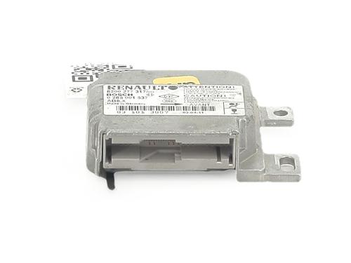 Used ECU airbags ECU airbags 39160470 39160470