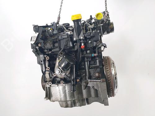 Engine DACIA DUSTER (HS_) 1.5 dCi (HSMC) | BP39705042M1 - Image 2