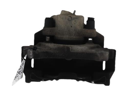 Left front brake caliper VW PASSAT B7 (362) 2.0 TDI | BP40248575M105 - Image 2