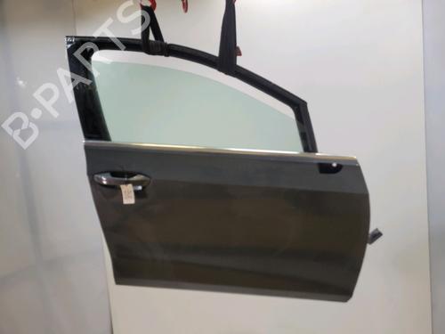 Porta anteriore destra Porta anteriore destra VW GOLF VIII (CD1, DA1) 2.0 TDI (116 hp) 35941012 35941012
