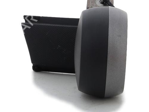 Display monitor CITROËN C1 (PM_, PN_) 1.4 HDi | BP27907683C48 