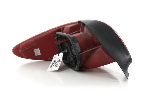 Right taillight PEUGEOT 206 CC (2D) 2.0 S16 | BP29443773C35 