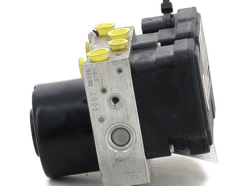 ABS pump CITROËN C3 I (FC_, FN_) 1.4 HDi | BP29198300M43 