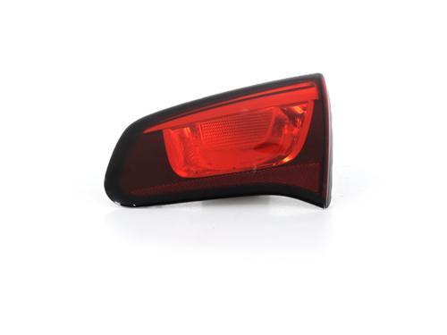 Used Right tailgate light Right tailgate light 38768513 38768513