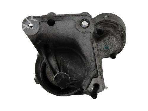 Starter CITROËN DS3 (SA_) 1.6 HDi 110 | BP29415792M8 