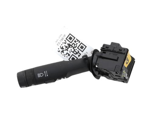 Switch OPEL MOKKA / MOKKA X (J13) 1.6 CDTI (_76) | BP36962184I30 - Image 3