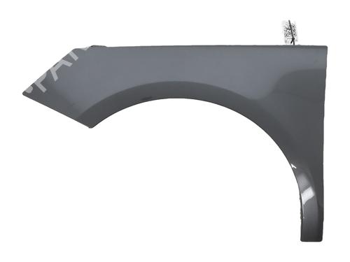 Used Left front fenders AUDI A1 (8X1, 8XK) S1 quattro (231 hp) 30523585