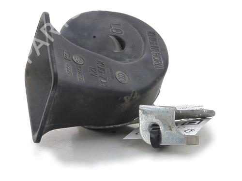 Used Horn MAZDA 2 (DE_, DH_) 1.4 MZR-CD (68 hp) 28286404