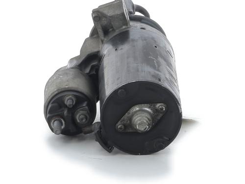 Starter PEUGEOT BOXER Van 2.2 HDi 100 | BP32487500M8