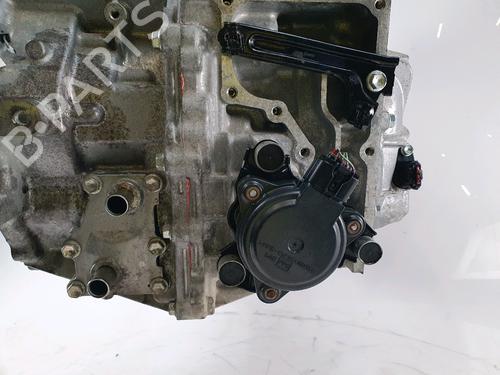Gearbox TOYOTA AURIS (_E15_)  | BP28207651M3 