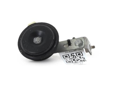 Used Horn Horn DACIA SANDERO 1.4 MPI LPG (72 hp) 40619347 40619347