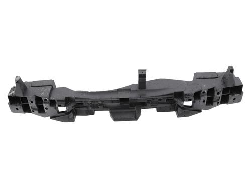 Used Rear bumper reinforcement Rear bumper reinforcement RENAULT TWINGO II (CN0_) 1.2 (CN0D) (58 hp) 36777100 36777100