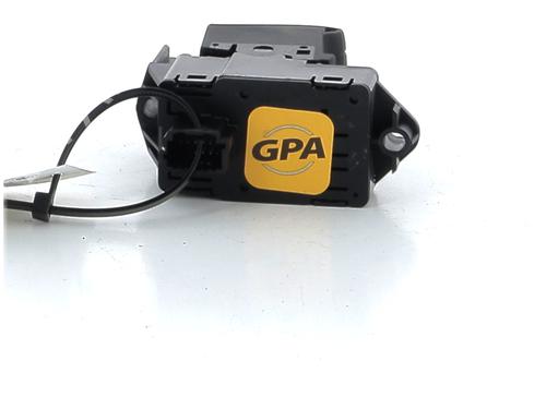 Switch RENAULT SCÉNIC III (JZ0/1_) 1.9 dCi (JZ0J, JZ1J, JZ1K, JZ1S) | BP22686053I30 
