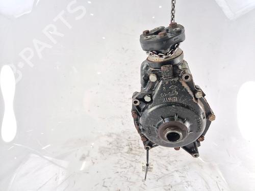 Front differential BMW X5 (E53) 3.0 i | BP39523496M23 - Image 4