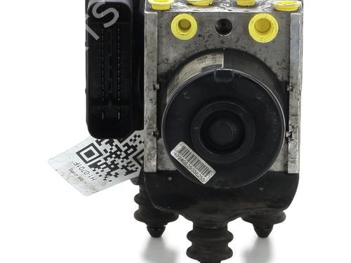 Used ABS pump VW GOLF PLUS V (5M1, 521) [2004-2013]  27096413