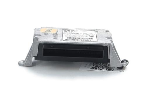 Used ECU airbags ECU airbags 32975103 32975103