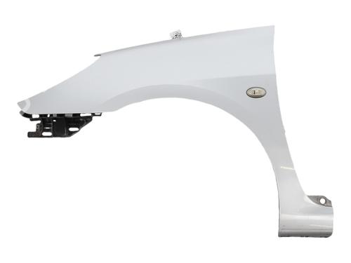 left-front-fenders-peugeot-307-sw-3h-2002-2003-2004-2005-2006-2007-2008-2009-36210832 main image