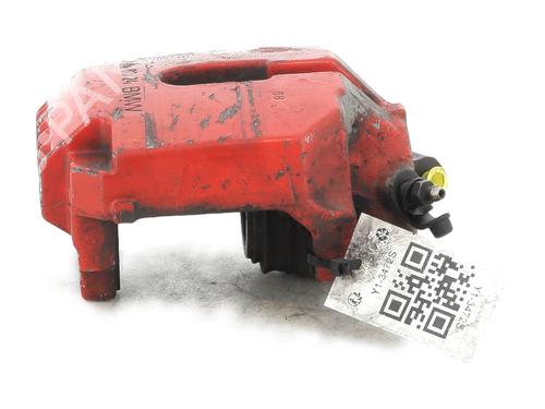 Right front brake caliper BMW 5 (E60)  | BP27910760M104 