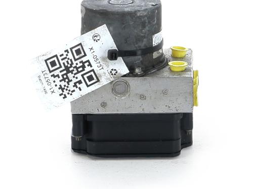ABS pump CITROËN BERLINGO Box Body/MPV (B9) 1.6 BlueHDi 100 | BP37680649M43 - Image 2