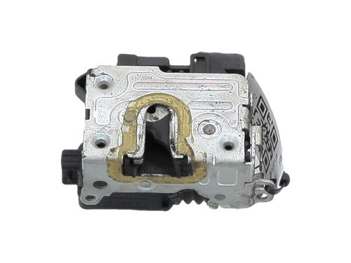 Used Front left lock DACIA SANDERO 1.5 dCi (68 hp) 29931591