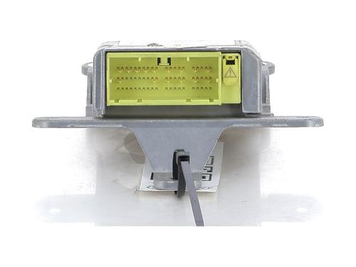 Used ECU airbags SUBARU FORESTER (SH_) 2.0 D AWD (SHH, SHD, SHN) (147 hp) 19151278