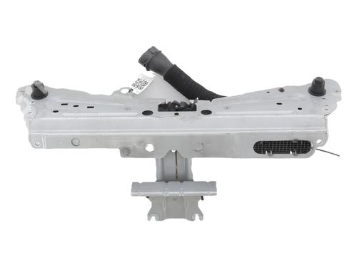 crossmember-renault-twingo-ii-cn0_-2007-36853872 main image