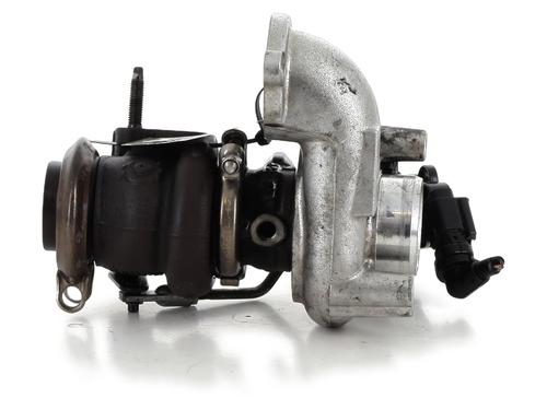 Turbolader/Kompressor CITROËN C3 Picasso (SH_) 1.6 HDI 90 | BP29346218M71 
